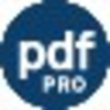 pdffactory pro�ƽ��(��ע����)v7.28 ���İ�