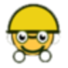 С����ҳ������v1.0.1.0 �ٷ���