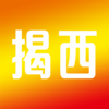 ������appv1.0.2 ���°�