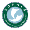 �人�Ƽ���ѧappv1.3 ���°�