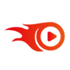 �������Ƶ������appv1.2.8 ׬Ǯ��