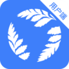 �����｡��appv2.7.0 �ٷ���