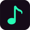 MP3��ȡ��v1.2.0 ���°�