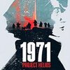 1971̫����ƻ��ⰲװ���İ�
