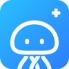 ΢�ҽ���appv1.4.3 �ٷ���