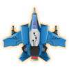 ��������սv1.0 �ٷ���׿��