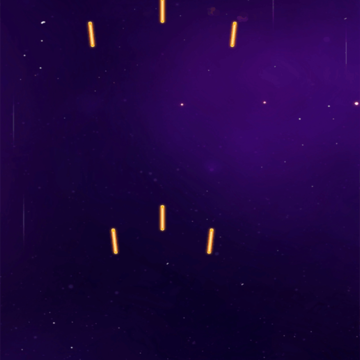 ��������ս