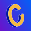 CNetWork��appv1.5 ���°�
