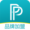 Ʒ�Ƽ�����appv1.0.0 ���°�