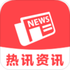 ��Ѷ��Ѷappv1.0.0 ���°�