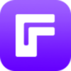 FreePool2.0���ɿ��appv1.0 �ֻ���
