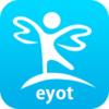 ����ͨappv1.0.0 ���°�
