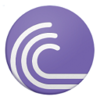 BitTorrent Proע���Я��(BT���Ӽ�������)v.7.10 Build 44091 ��Ѱ�