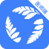 ������ҽʦappv2.3.0 ���°�