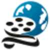 VDownloader(��ҳ��Ƶ���ع���)v4.5.2973 ��Ѱ�