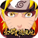 Ӱ��BT��v1.0 �ƽ��