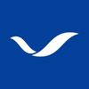 ̩�Ҹ���Աappv3.7.2 ���°�