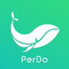 ��һ��appv2.5.0 �ٷ���
