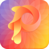 Pͼ��Ч��ʦv1.4 ���°�