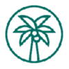 CoCoCut���(��ҳ����Ƶ������)v2.4.4 ��ɫ��