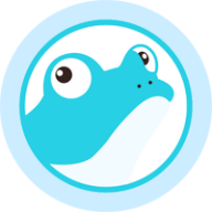 FROGBT�������ڿ�ƽ̨appv1.0 �ٷ���