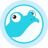 FROGBT�������ڿ�ƽ̨appv1.0 �ٷ���