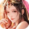 �ɼ���������v1.0 �ƽ��