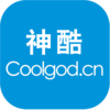 �����CGDv2.0.4 ���°�