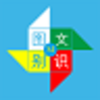 С��ͼ��ʶ��v1.3.0 �ٷ���