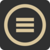 ��ɻ��ͨv1.0.0 �ٷ���