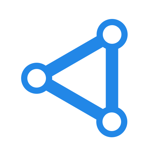 ��Ķ��appv2.80.4 ��׿��
