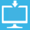 SSD Utility(SSD��������)v3.2.3303 �ٷ���