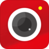 �ķ�ٱ�appv1.0 ��׿�ֻ���