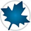 Maple2019�ƽⲹ�����̳�