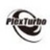 PlexTurbo(�ֿ���ssd�Ż�����)v3.0.0.8 �ٷ���