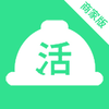 �����̼Ұ�v1.0.18 ���°�