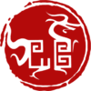 �ı�app(�Ļ�����)v1.0.2 ���°�