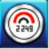 Xtreme Tuner for SSD(Ӱ��SSD��������)v1.0 �ٷ���