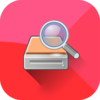 DiskDigger����Ƶ����v10.1.6 �ٷ����°�