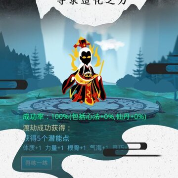ǰ������BT��