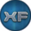 AutoCAD 2019ע��������к�