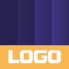 logo��appv2.3 ���°�