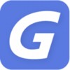 ���⽨����appv1.9.6 ���°�