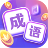 ��������󴳹�v1.2.2 �ٷ���