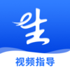 Ӫ��e������Ӫ��ҽԺv5.3.1 ��׿��
