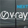 VRay��Ⱦ�����ĺ�����v5.2 ���°�