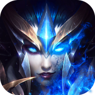 ��ħ֮��v1.9.0 ���°�