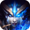 ��ħ֮��v1.9.0 ���°�