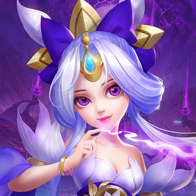 ��ѡ֮��v1.0.0 �ٷ���