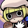 T Detective2(������̽2������)v1.0 ��׿��